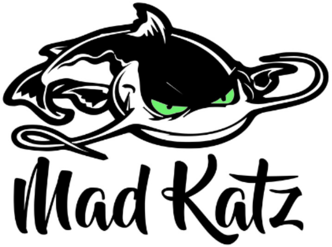 Mad Katz Logo