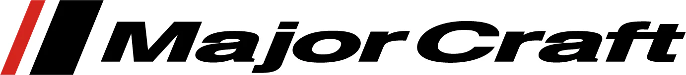 Major Craft Logo