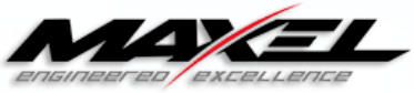 Maxel Logo