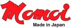 MOMOI Logo