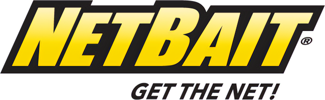 Netbait Logo