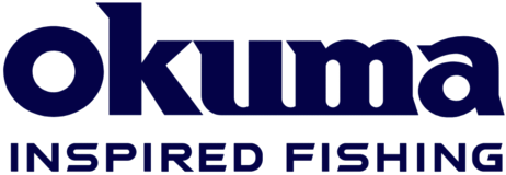 Okuma Logo