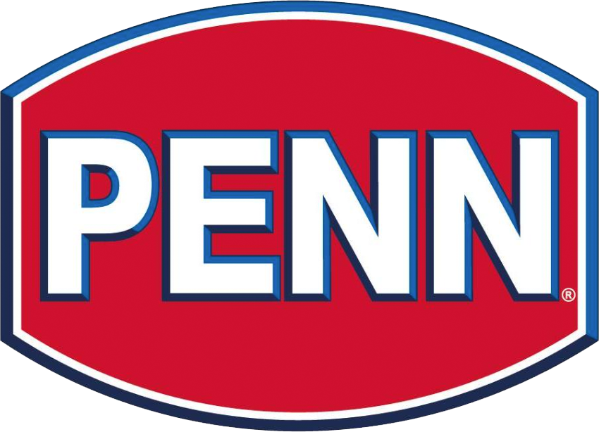 Penn Logo