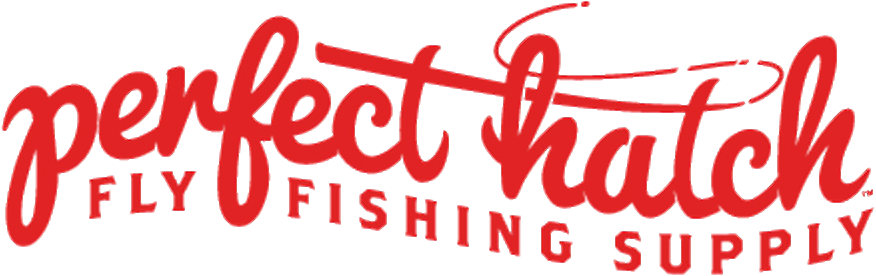 Perfect Hatch Logo