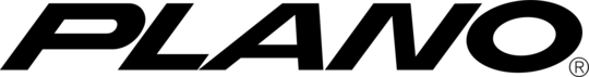 PLANO Logo
