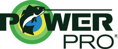 Power Pro Logo