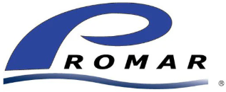 Promar Logo