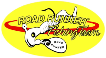 Road Runner Logo