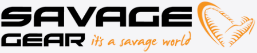 Savage Gear Logo