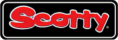 Scotty Logo