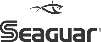 Seaguar Logo