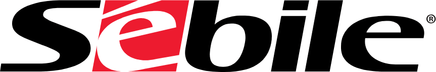 Sebile Logo