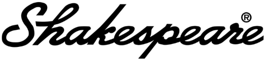 Shakespeare Logo