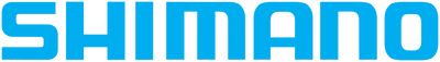 Shimano Logo