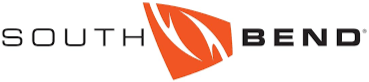 South Bend Logo