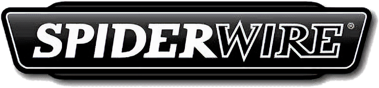 Spiderwire Logo