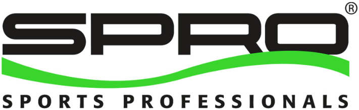 SPRO Logo