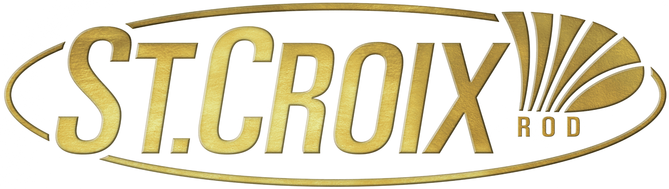 St. Croix Logo