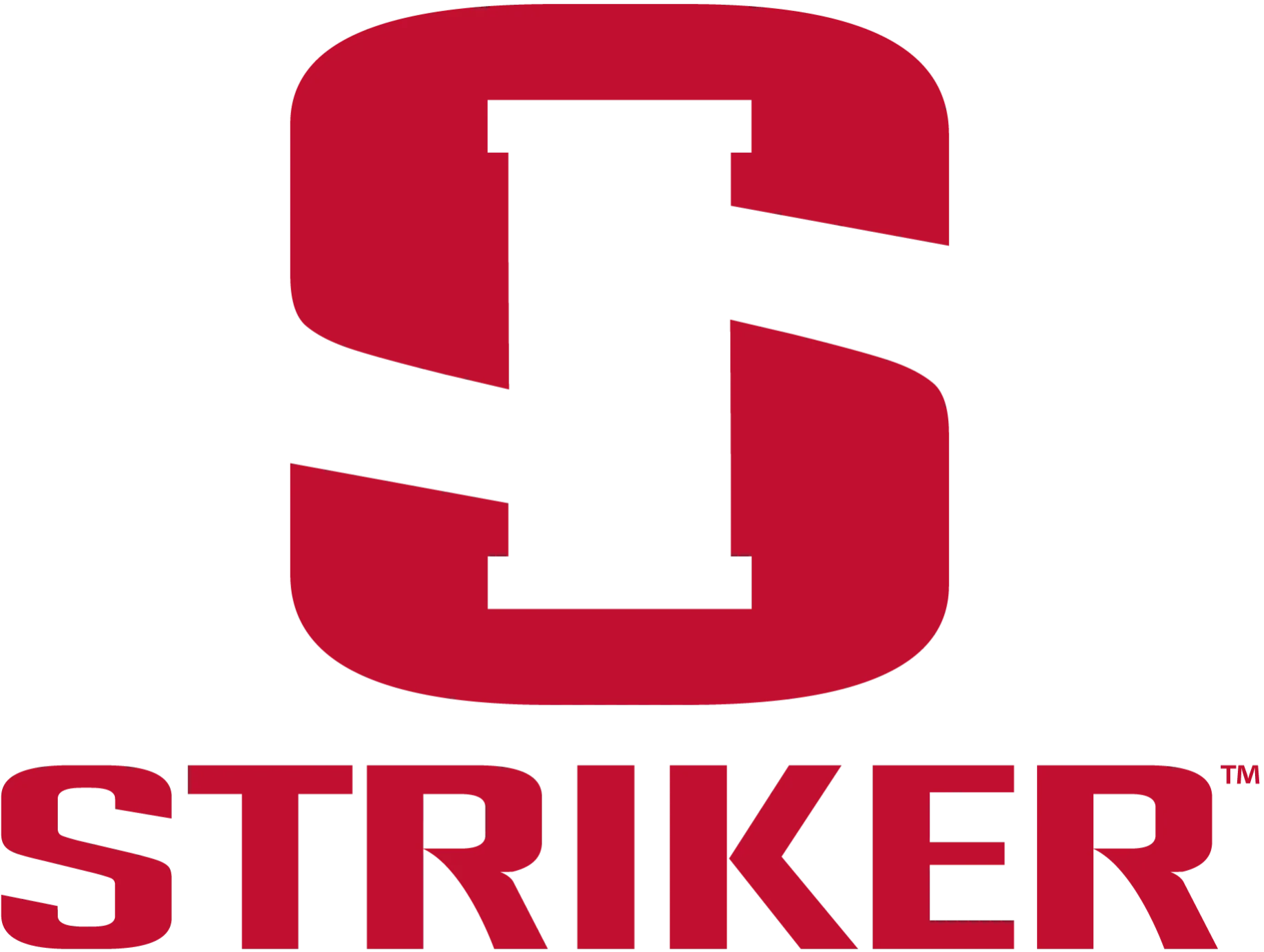 Striker Logo