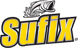 Sufix Logo