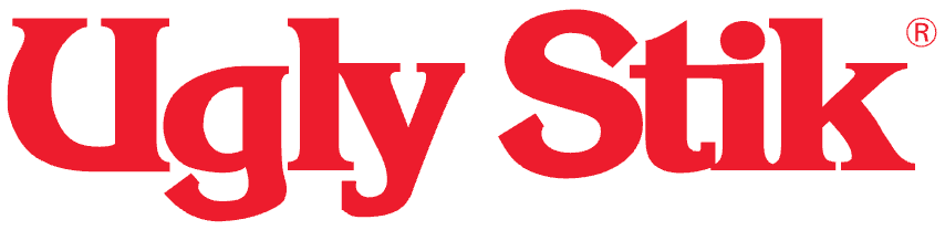 Ugly Stik Logo