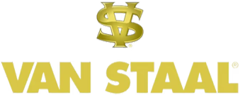 Van Staal Logo