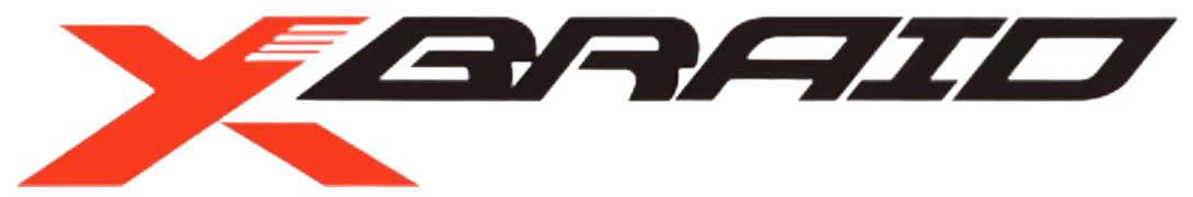 XBraid Logo