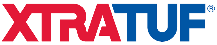Xtratuf Logo