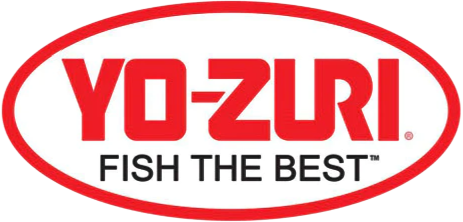 Yo-Zuri Logo
