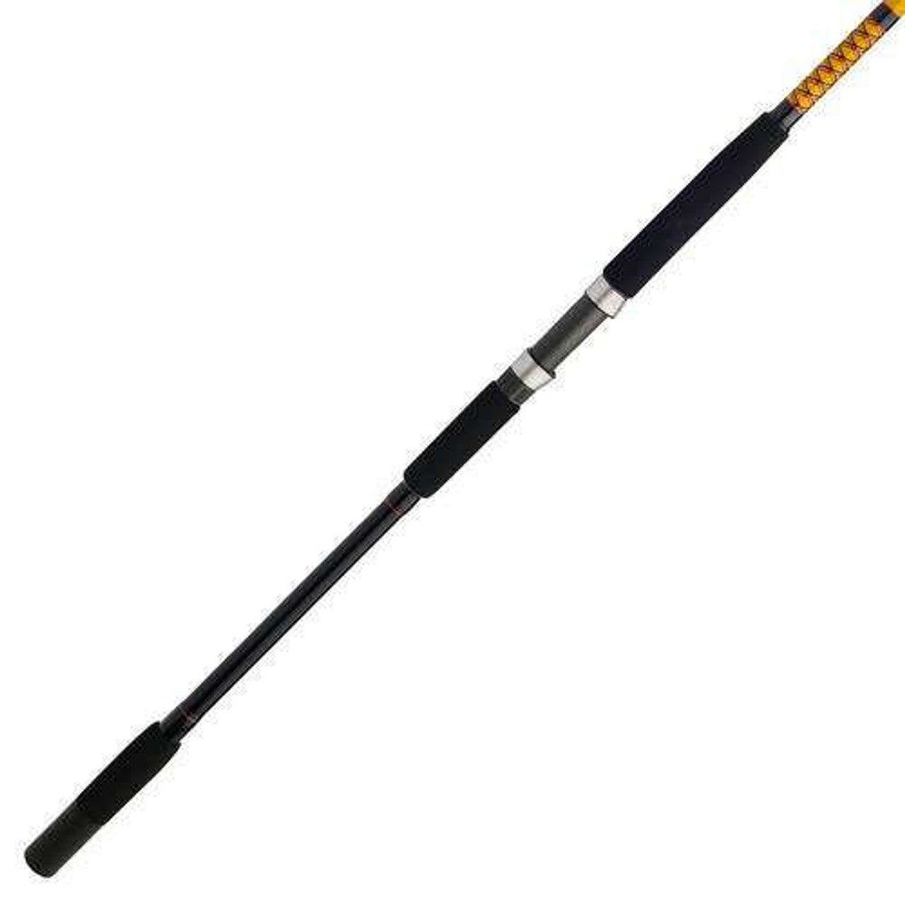 Shakespeare BWSF2040S122 Ugly Stik BW Spin Surf New Cosmetics, UGLY