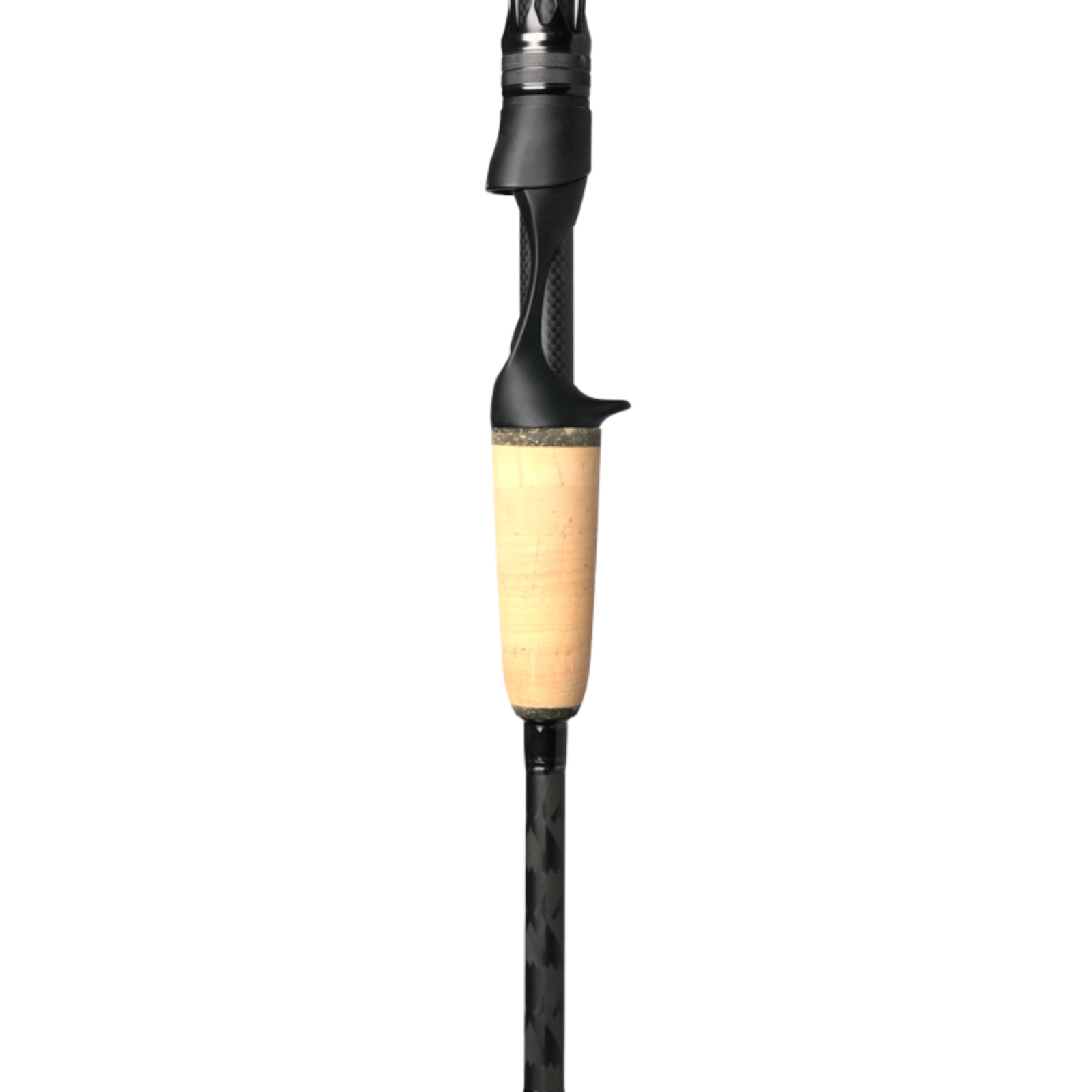 Phenix Classic BFS Casting Rods