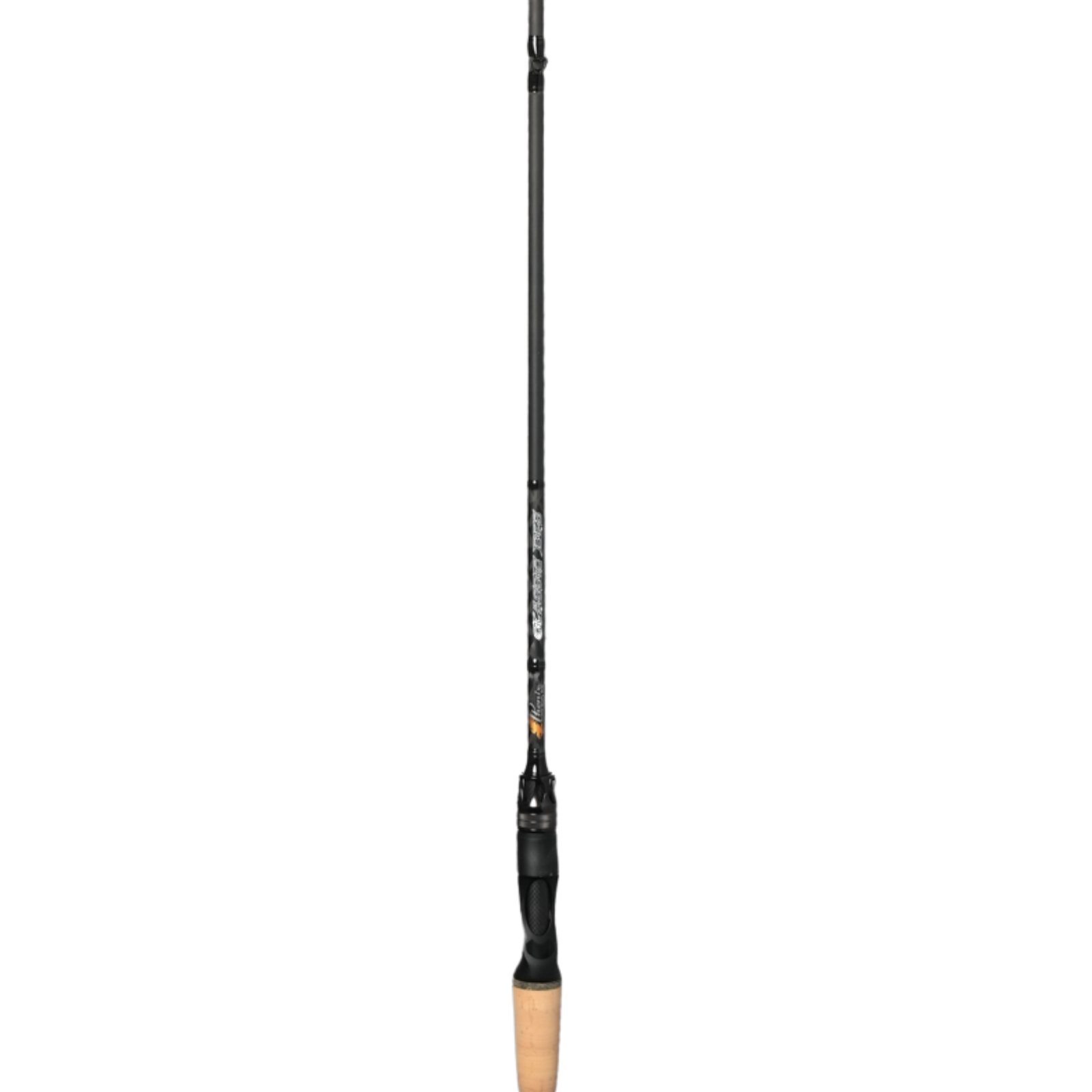 Phenix Classic BFS Casting Rods