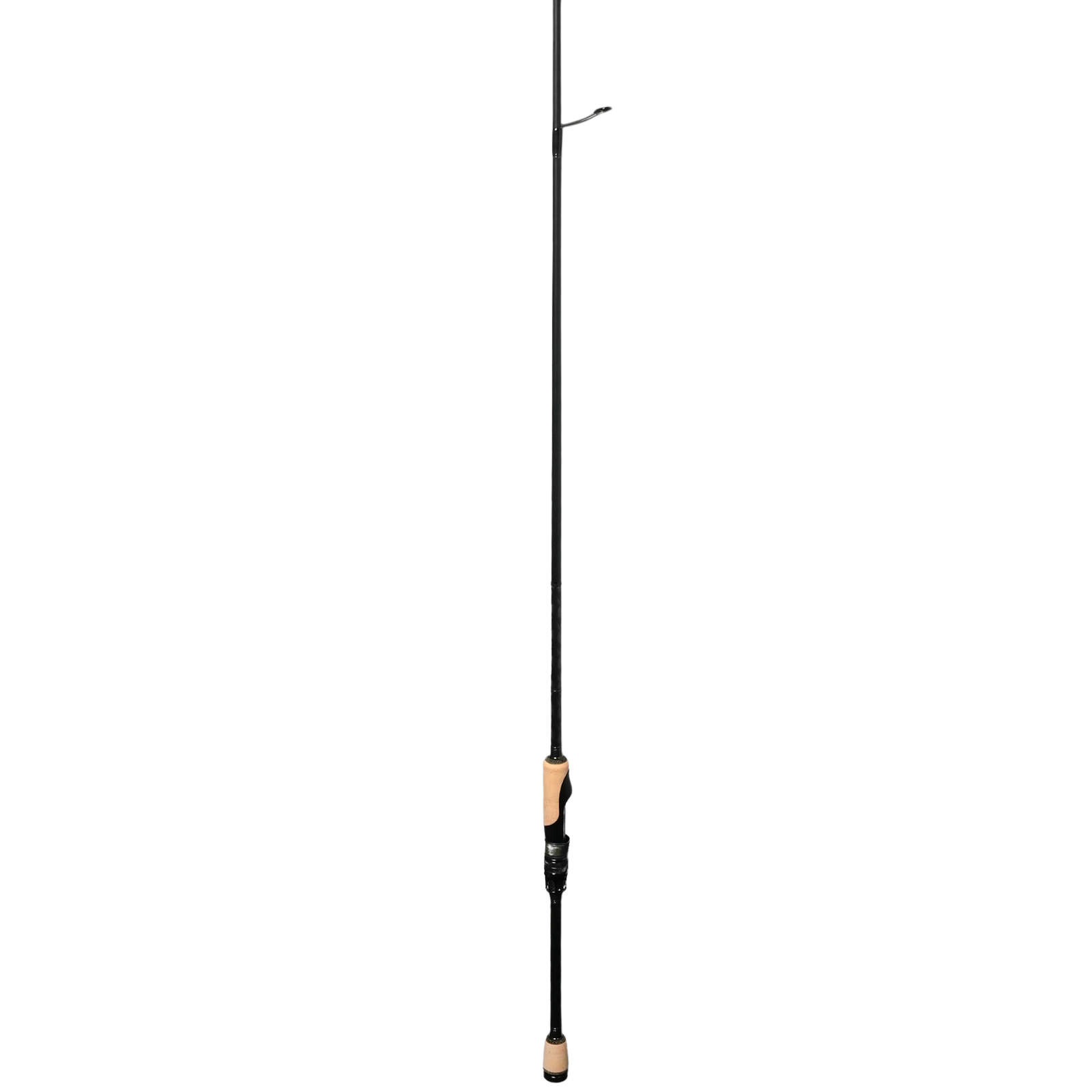 Phenix Classic BFS Spinning Rods