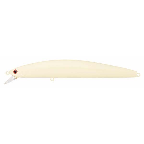 Daiwa Salt Pro SP Minnow Sinking Striper Surf Lure (Assorted Colors)