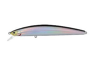 Daiwa Salt Pro SP Minnow Sinking Striper Surf Lure (Assorted Colors)