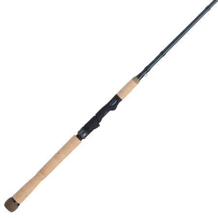 Fenwick ETINS69ML-MFS Elite Inshore Spin Rods, 30 ton carbon Blank