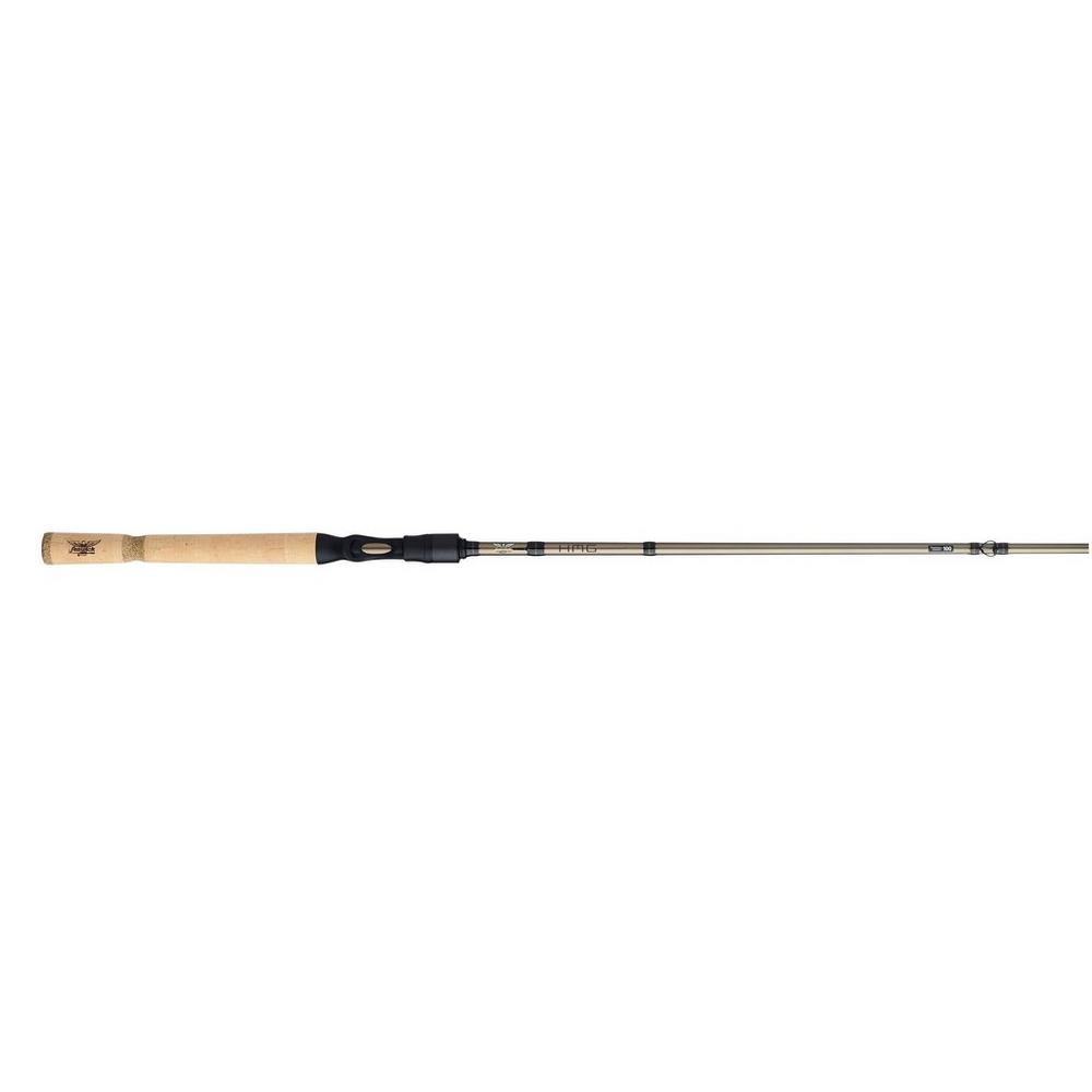 Fenwick HMG Casting Rods