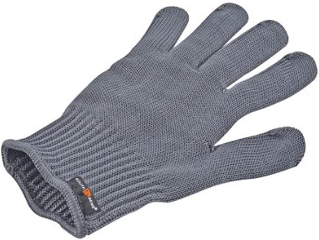 South Bend FLTG Fillet Glove