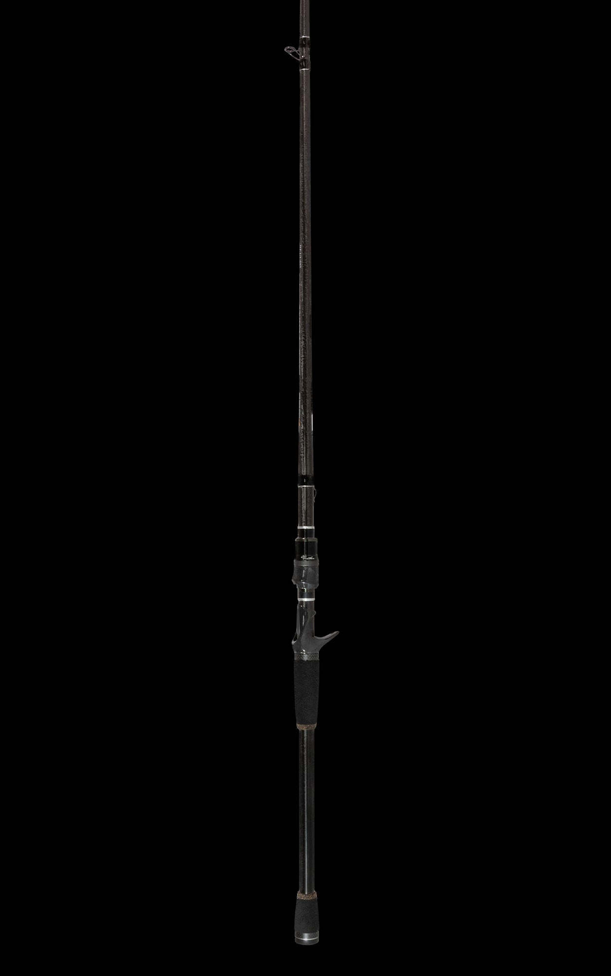 Phenix FTX Feather Casting Rod