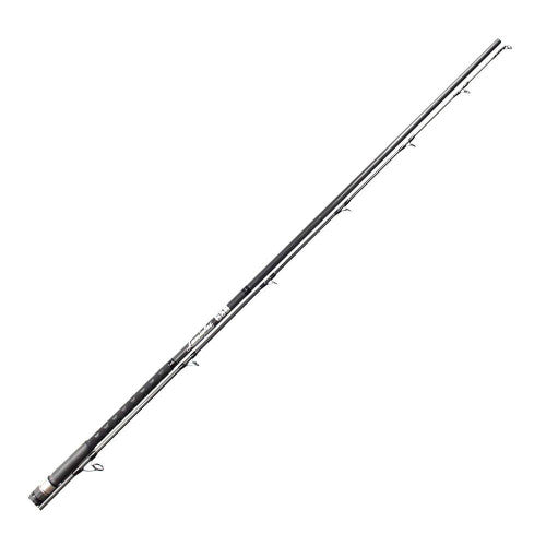 Lamiglas GSB111OS GSB Surf Spinning Rod