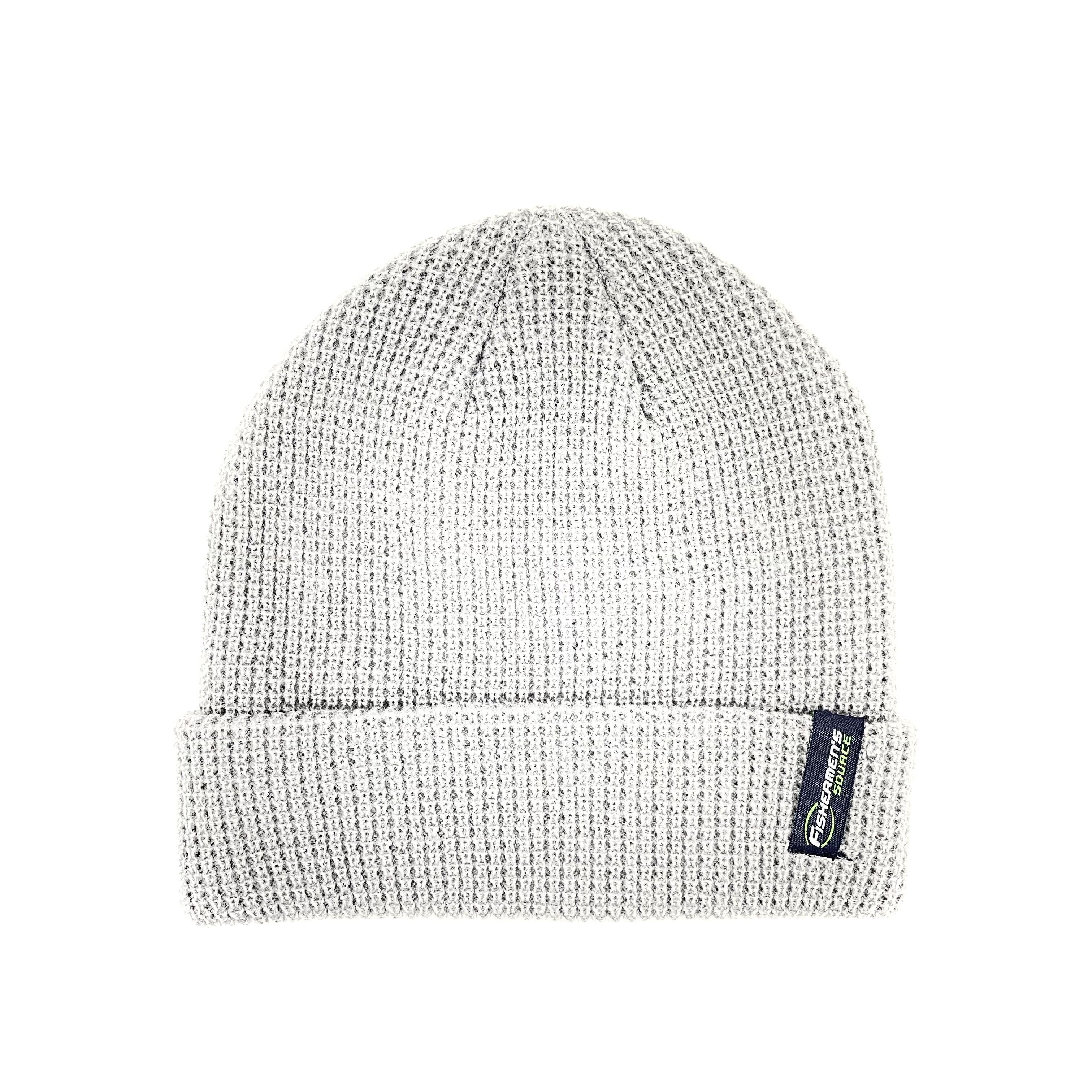 Pixelstorms Beanie