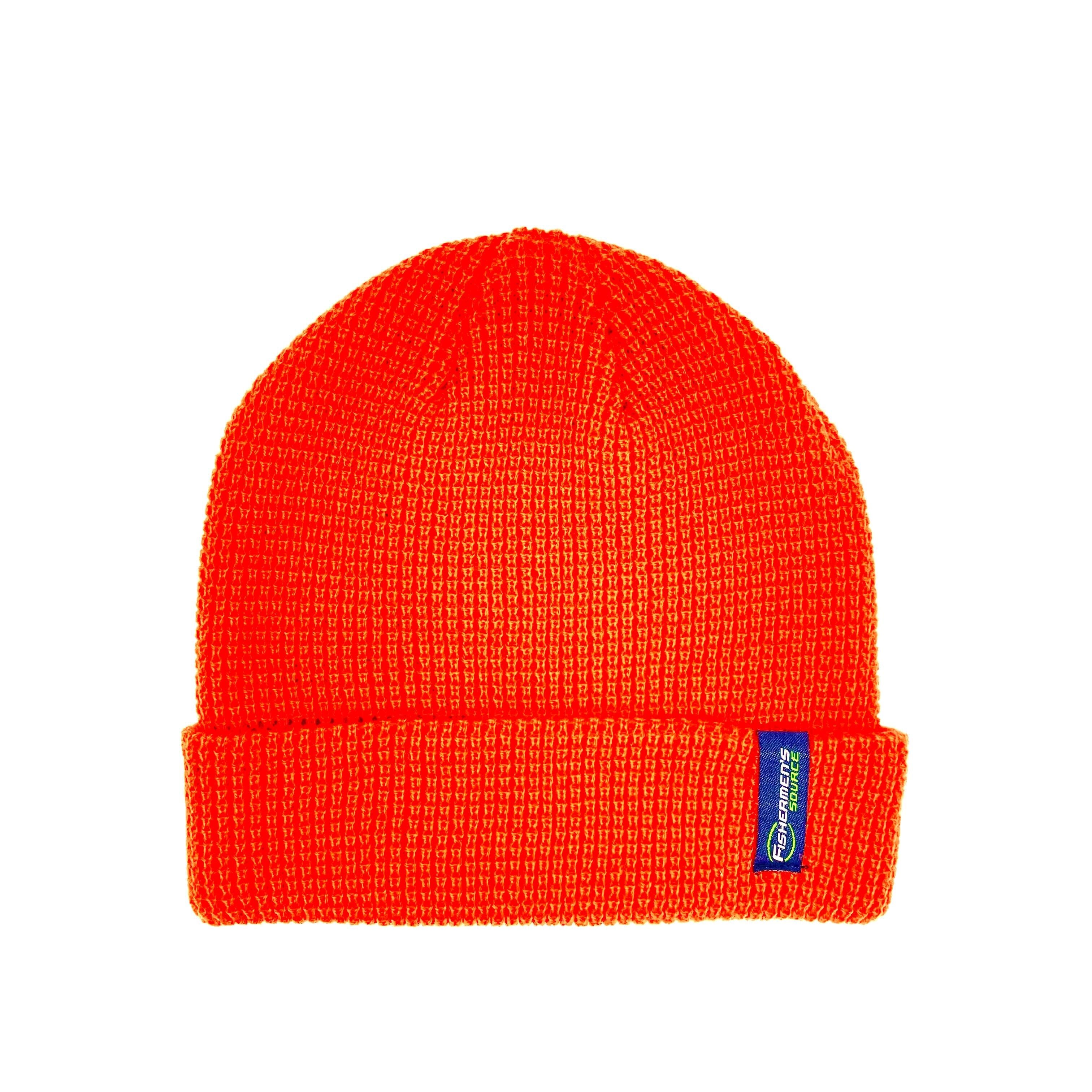 Pixelstorms Beanie