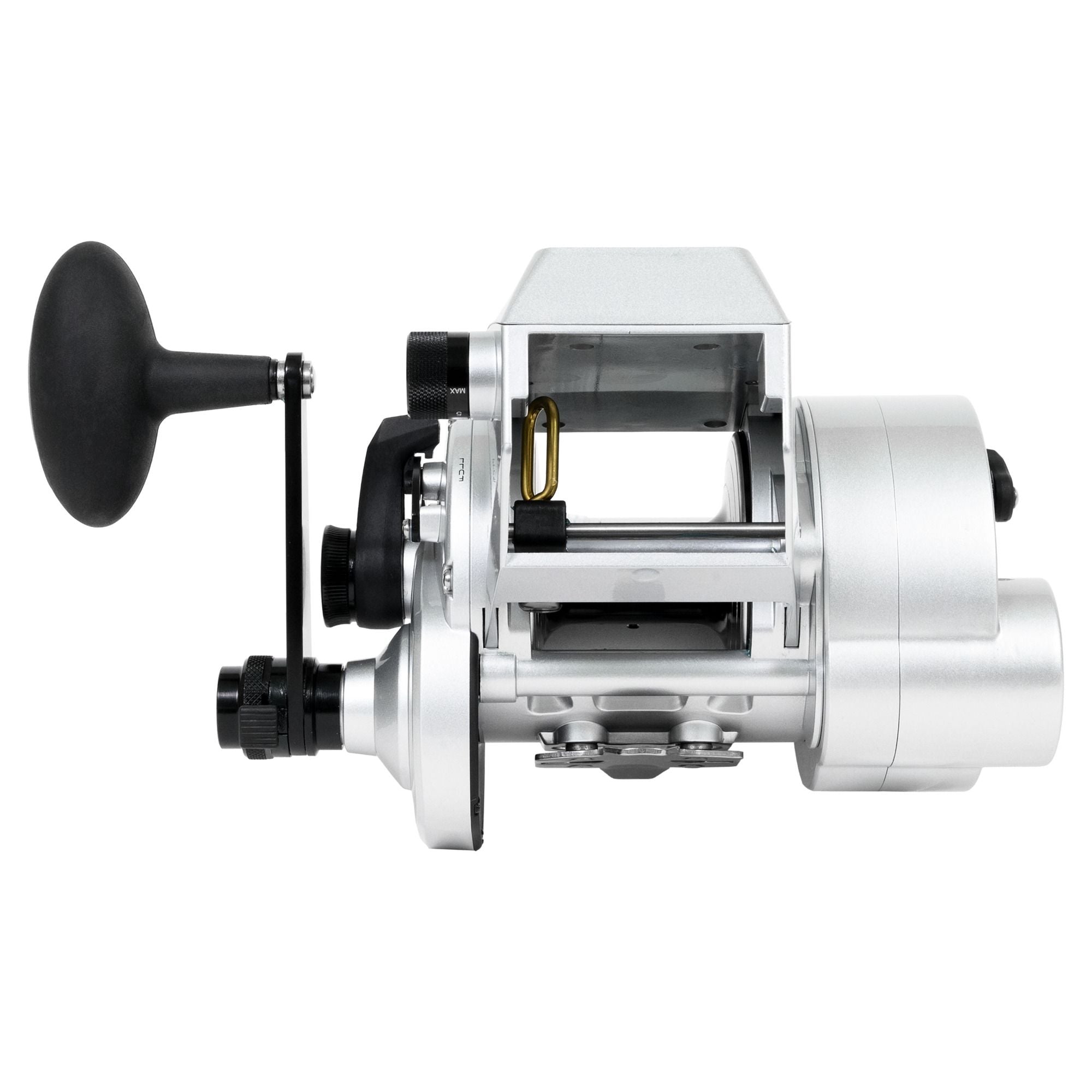 Penn Fathom Electric Reel
