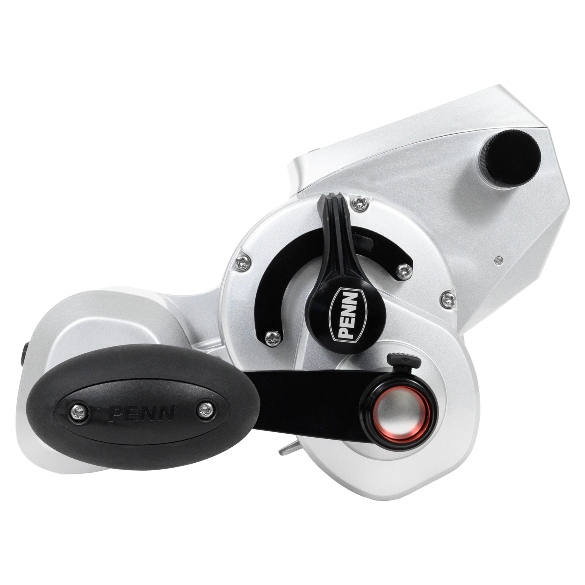 Penn Fathom Electric Reel