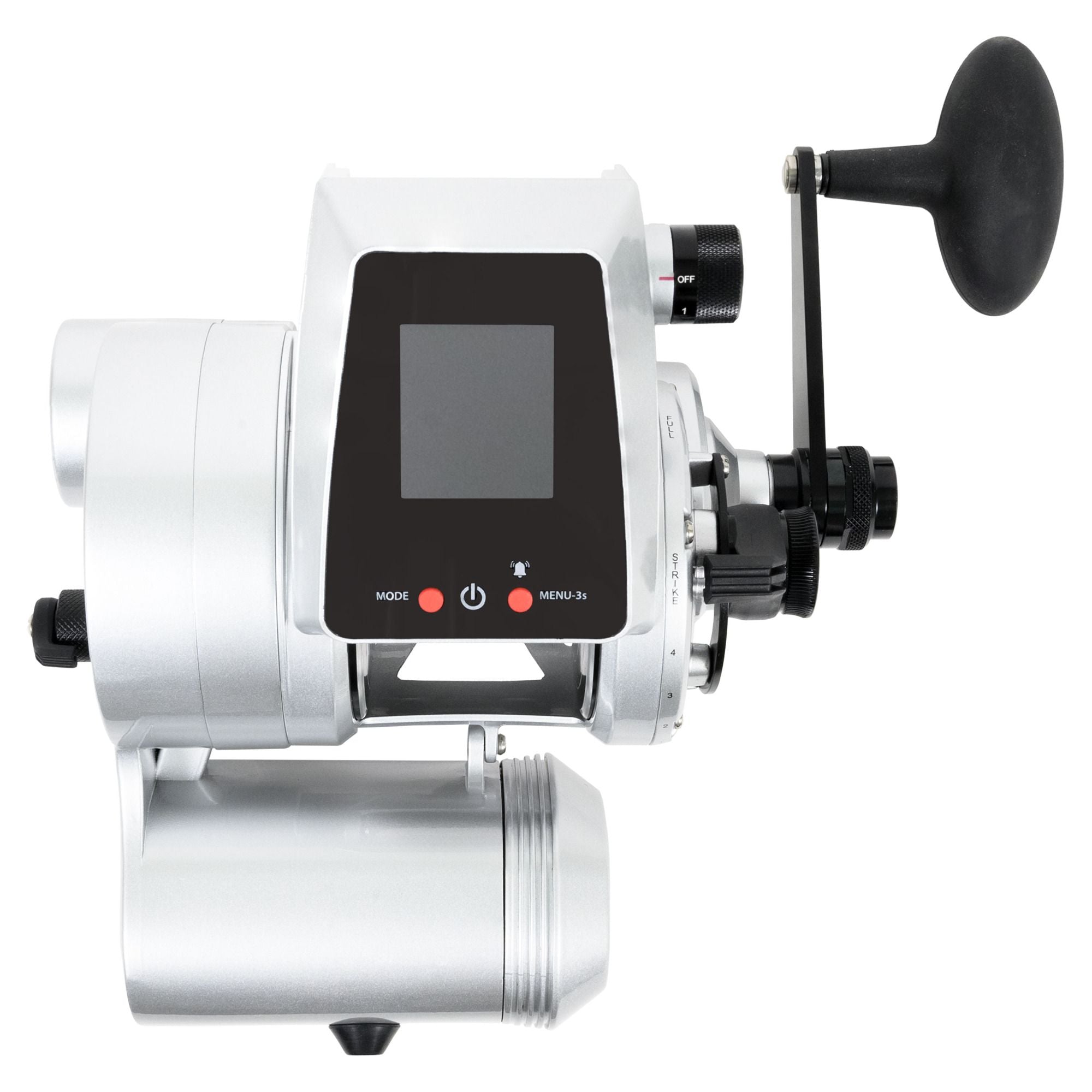 Penn Fathom Electric Reel