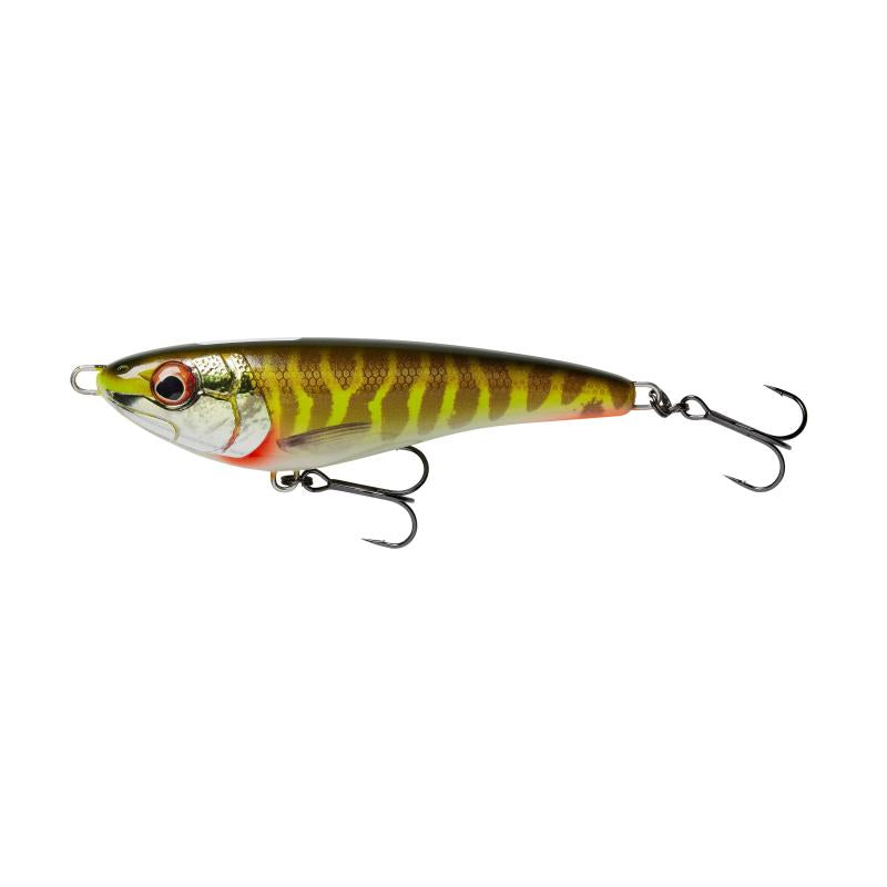 Savage Gear Freestyler V2 Hard Baits