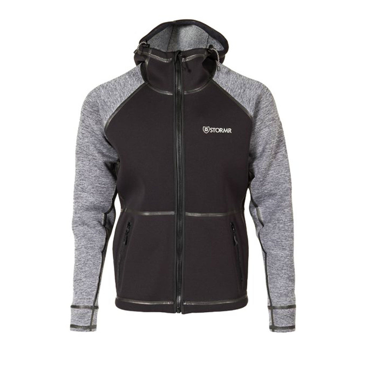 Stormr Men's Typhoon Jacket