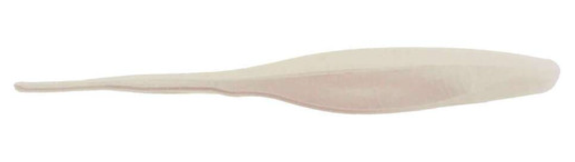 Bass Assassin Shad Assassin Soft Jerkbait