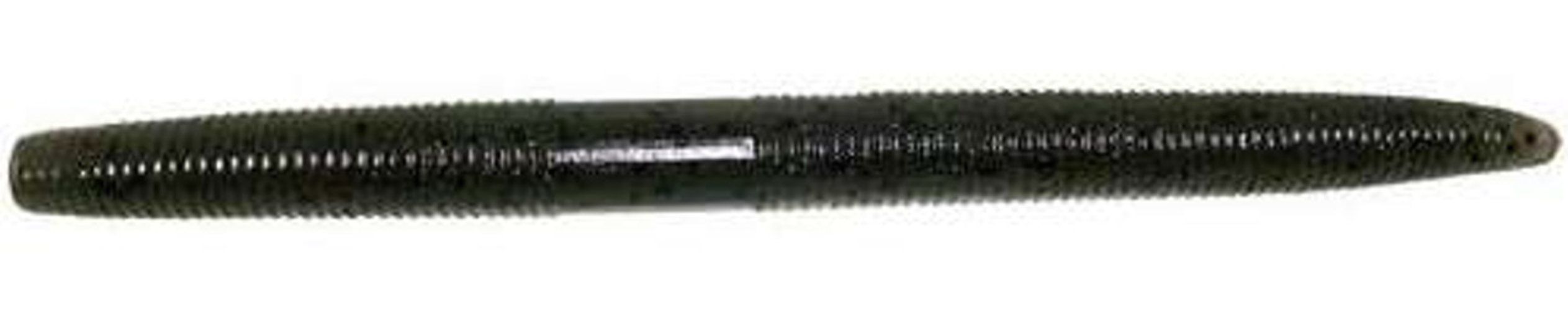 Yamamoto Senko Worm Bass Lure Soft Plastic Custom Baits