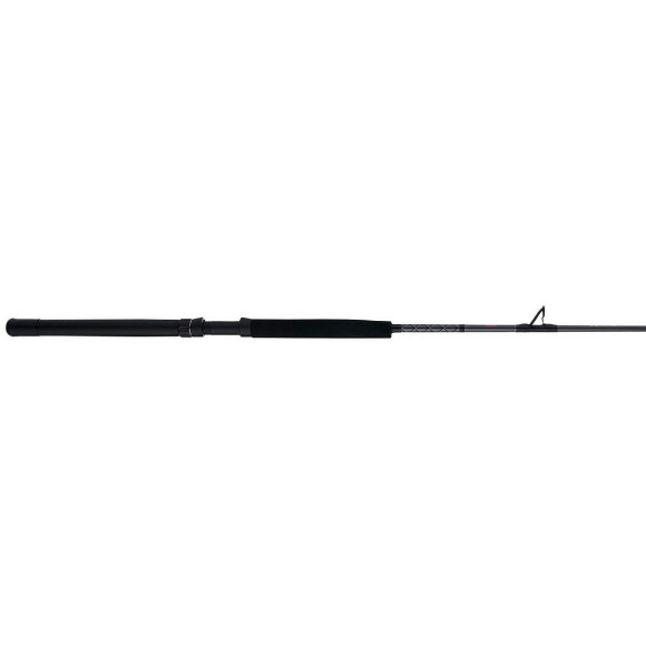 Penn Ally II Conventional Boat Rods